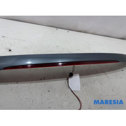 Peugeot - 307 - Third brake light