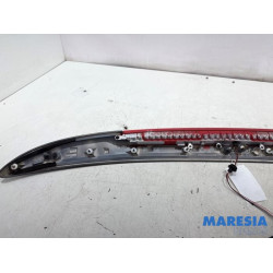 Peugeot - 307 - Third brake light