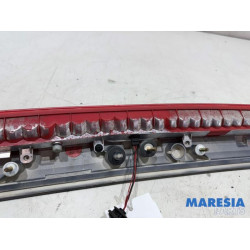 Peugeot - 307 - Third brake light