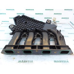 Fiat - Stilo - Intake manifold