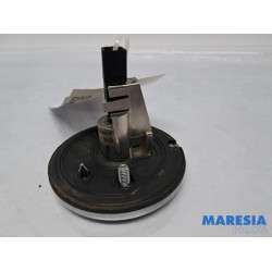 Alfa Romeo - Giulietta - Handgreep Achterklep