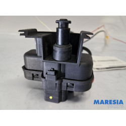 Alfa Romeo - Giulietta - Tankklappe Verriegelungsmotor