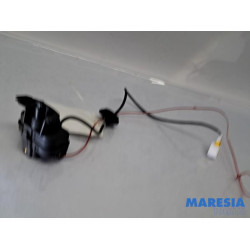 Alfa Romeo - Giulietta - Tankklappe Verriegelungsmotor