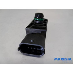 Alfa Romeo - Giulietta - Mapping sensor (intake manifold)