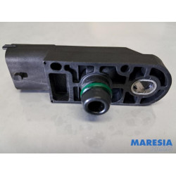 Alfa Romeo - Giulietta - Mapping sensor (intake manifold)