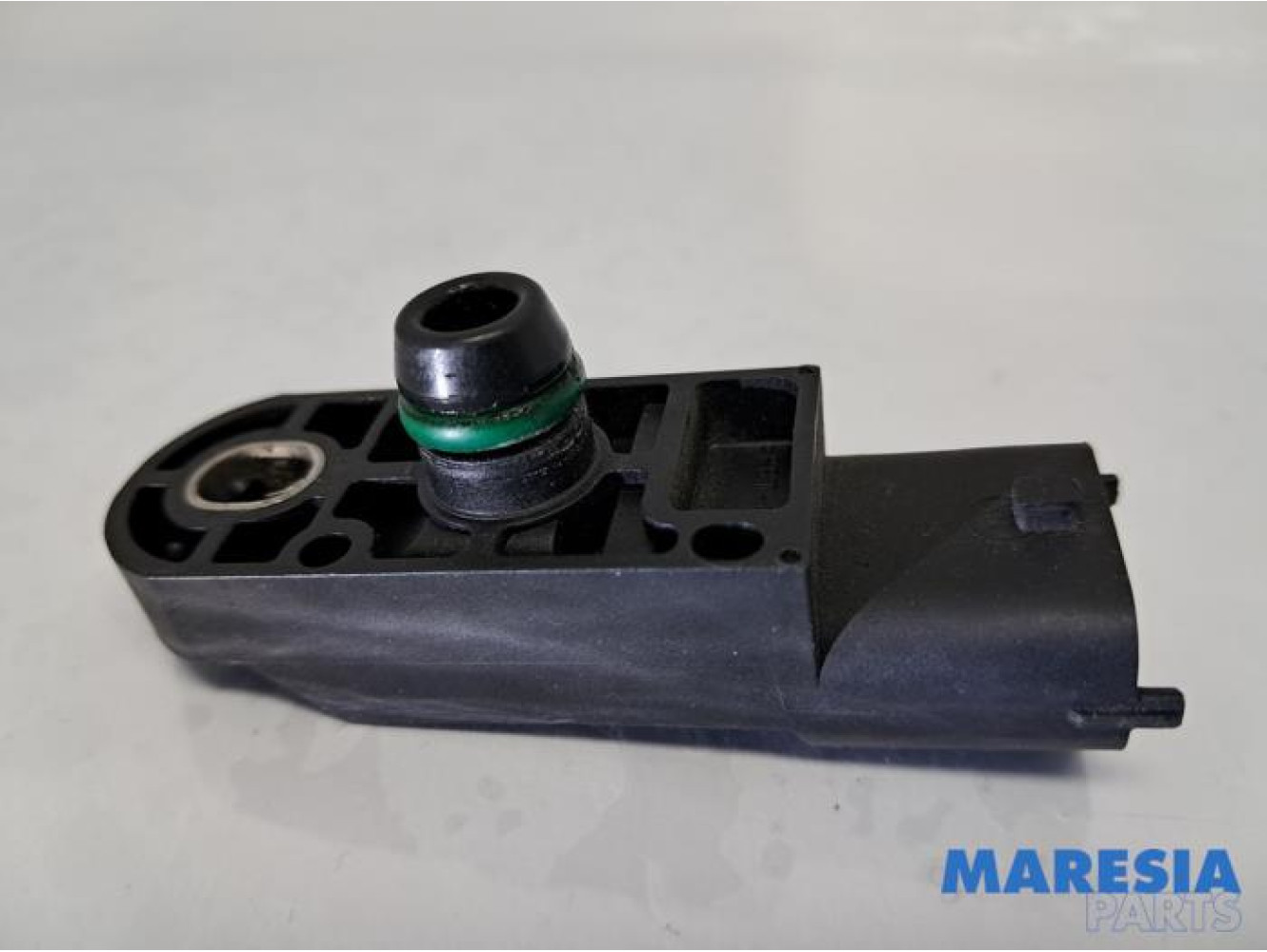 Alfa Romeo - Giulietta - Mapping sensor (intake manifold)