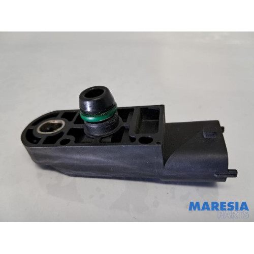 Alfa Romeo - Giulietta - Map Sensor (Einlasskrümmer)