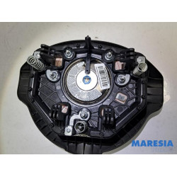 Peugeot - Partner - Airbag set