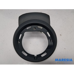 Peugeot - Partner - Airbag set