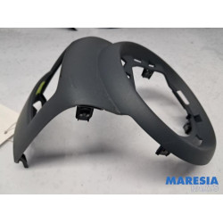 Peugeot - Partner - Airbag set