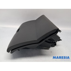 Peugeot - Partner - Dashboardkastje