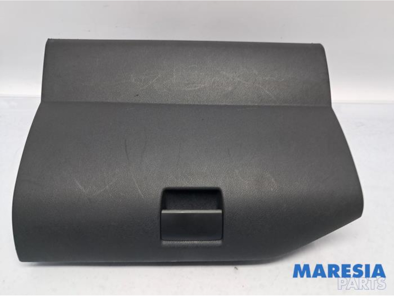 Peugeot - Partner - Dashboardkastje