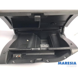 Peugeot - Partner - Dashboardkastje