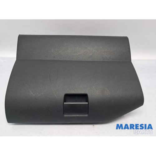 Peugeot - Partner - Dashboardkastje