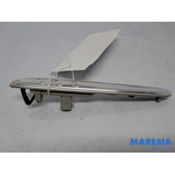 Alfa Romeo - Giulietta - Indicator lens, front left