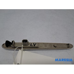 Alfa Romeo - Giulietta - Indicator lens, front left