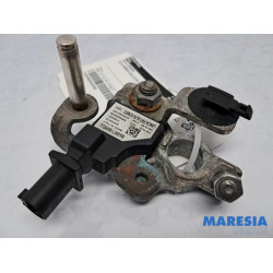 Alfa Romeo - Giulietta - Batteriesensor