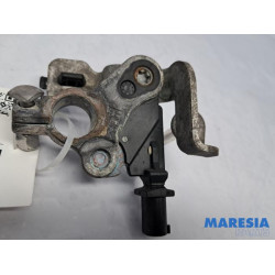 Alfa Romeo - Giulietta - Batteriesensor