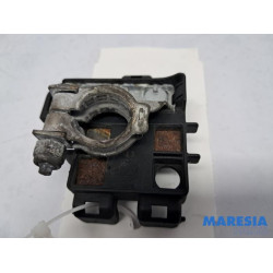 Alfa Romeo - Giulietta - Boîte à fusibles