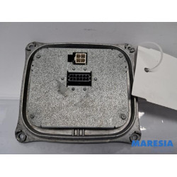 Alfa Romeo - Giulietta - Xenon module