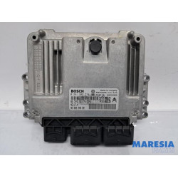 Peugeot - Partner - Engine management computer