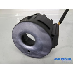 Peugeot - Partner - Engine management computer