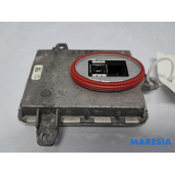 Alfa Romeo - Giulietta - Xenon Starter