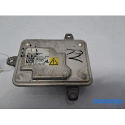 Alfa Romeo - Giulietta - Xenon Starter