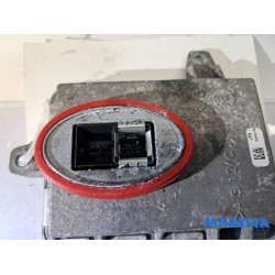 Alfa Romeo - Giulietta - Xenon Starter