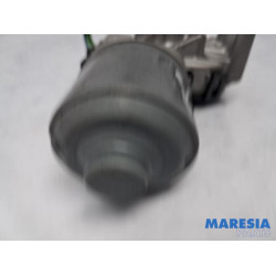 Peugeot - Partner - Moteur essuie-glace avant