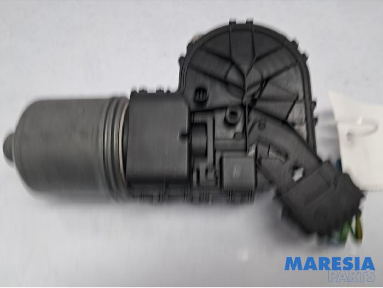 Peugeot - Partner - Moteur essuie-glace avant