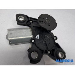 Peugeot - Partner - Ruitenwissermotor achter