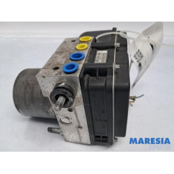 Peugeot - Partner - ABS Pomp