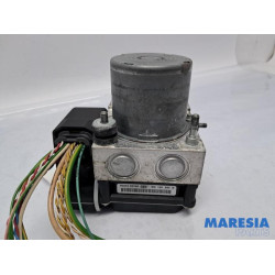 Peugeot - Partner - ABS Pomp