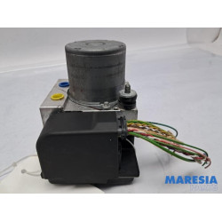 Peugeot - Partner - ABS Pomp