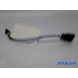 Alfa Romeo - Giulietta - Lambda Sonde