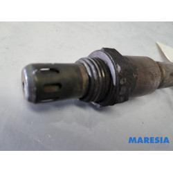 Alfa Romeo - Giulietta - Lambda Sonde