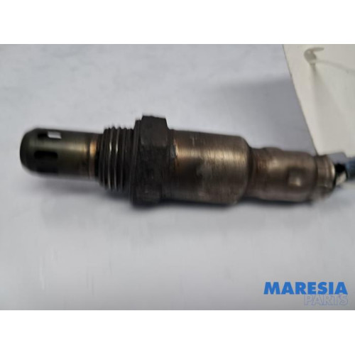 Alfa Romeo - Giulietta - Lambda Sonde