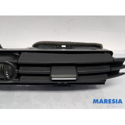 Alfa Romeo - Giulietta - Luchtrooster Dashboard