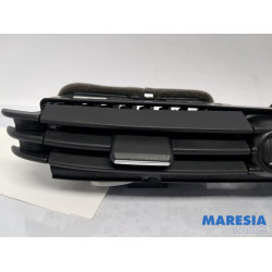 Alfa Romeo - Giulietta - Luchtrooster Dashboard