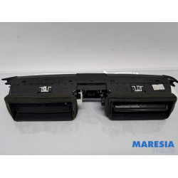 Alfa Romeo - Giulietta - Luchtrooster Dashboard