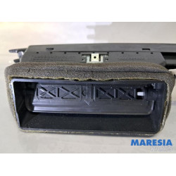 Alfa Romeo - Giulietta - Luchtrooster Dashboard