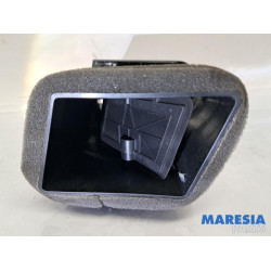 Alfa Romeo - Giulietta - Luchtrooster Dashboard