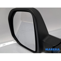 Peugeot - Partner - Außenspiegel links