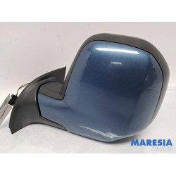 Peugeot - Partner - Außenspiegel links