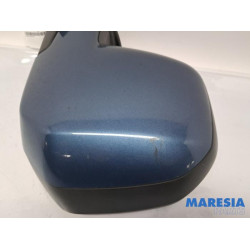 Peugeot - Partner - Außenspiegel links