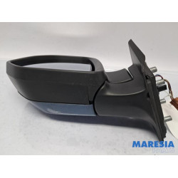 Peugeot - Partner - Außenspiegel links