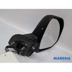 Peugeot - Partner - Buitenspiegel rechts