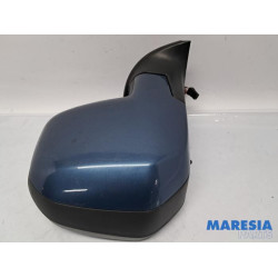 Peugeot - Partner - Buitenspiegel rechts