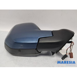 Peugeot - Partner - Buitenspiegel rechts